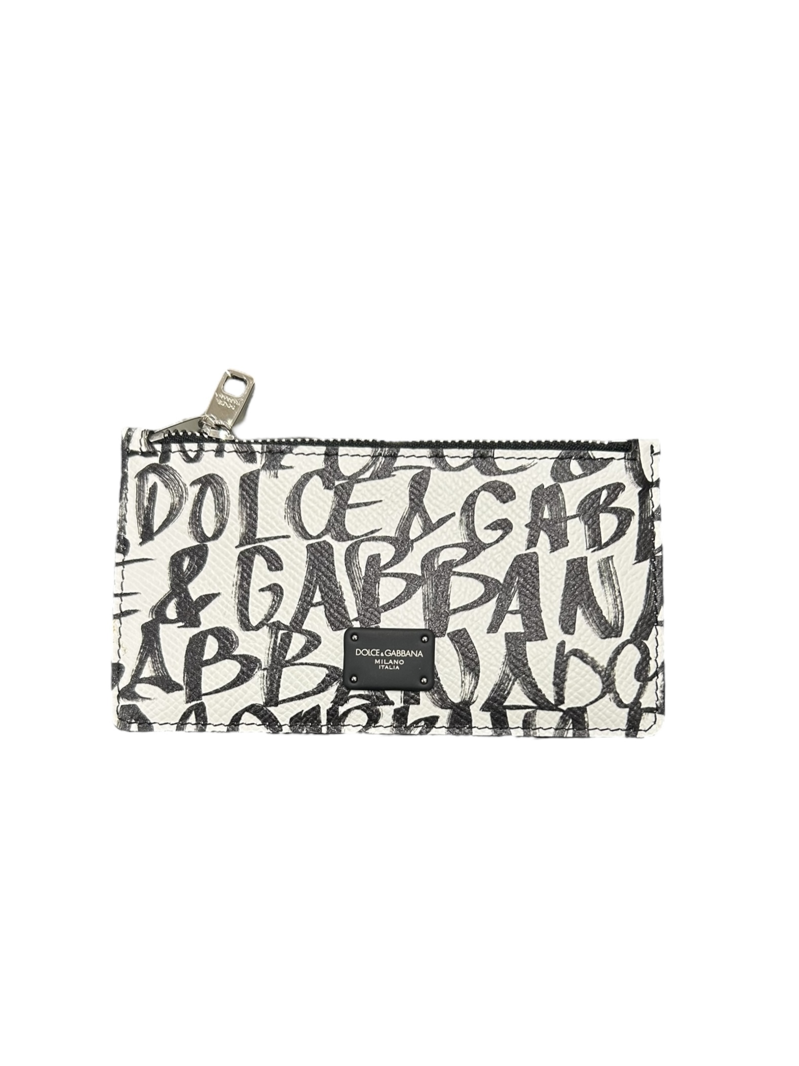 CARDHOLDER