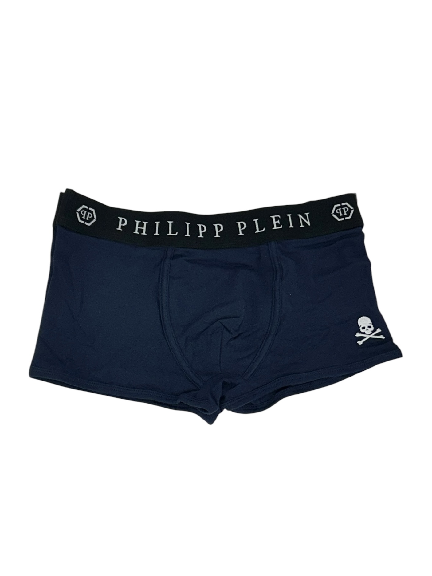 BOXER BI-PACK S
