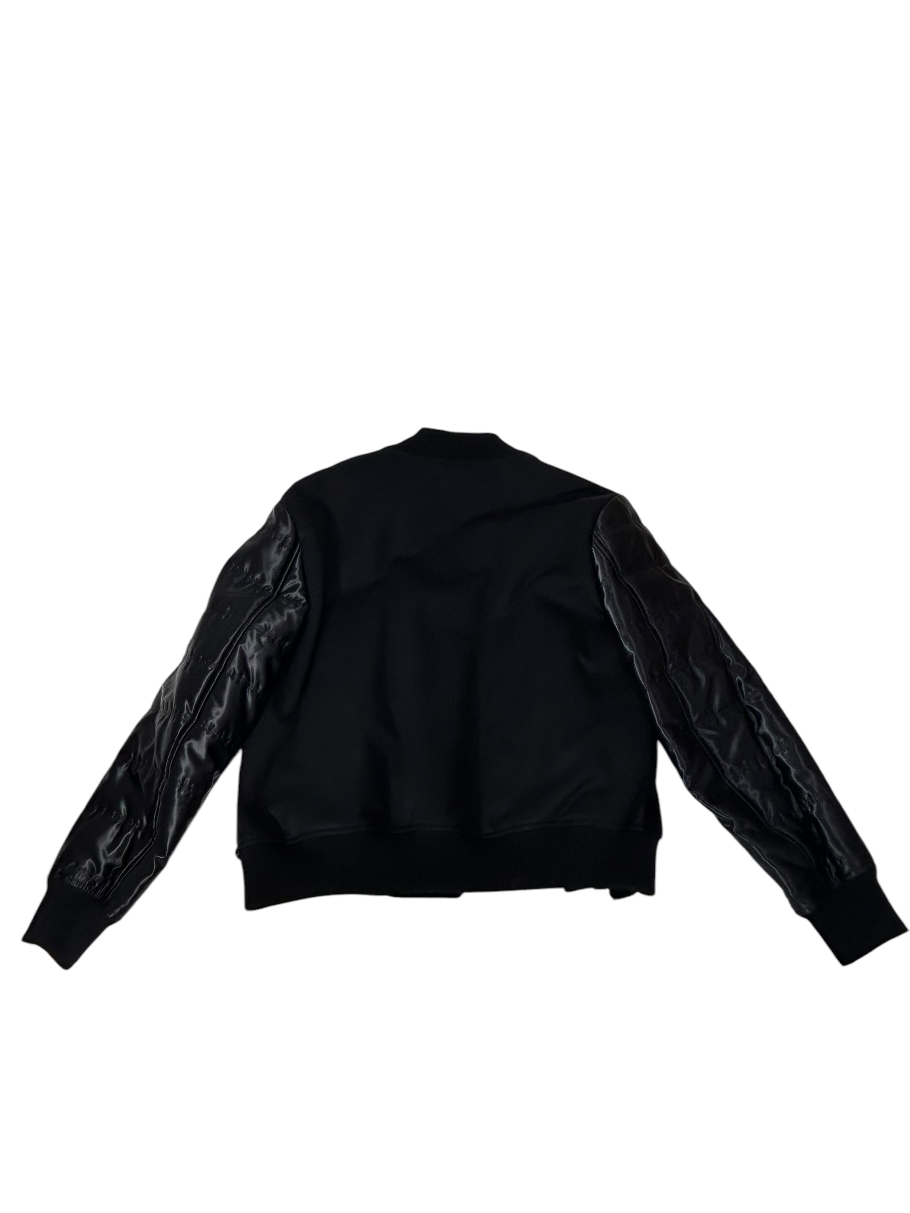 Blouson