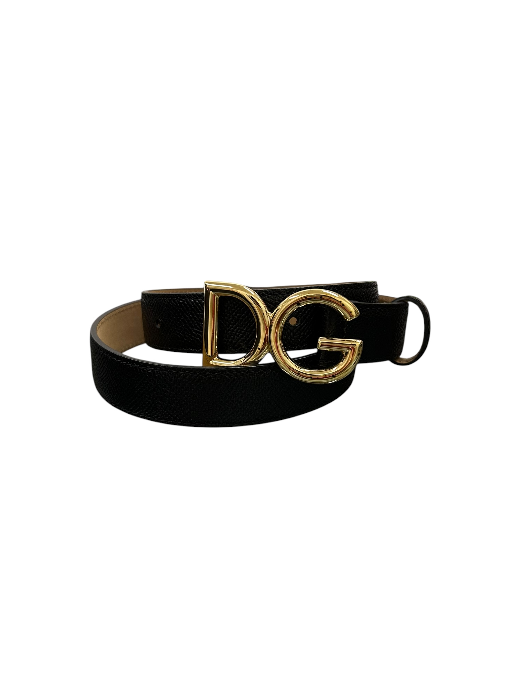 LOGO BELT