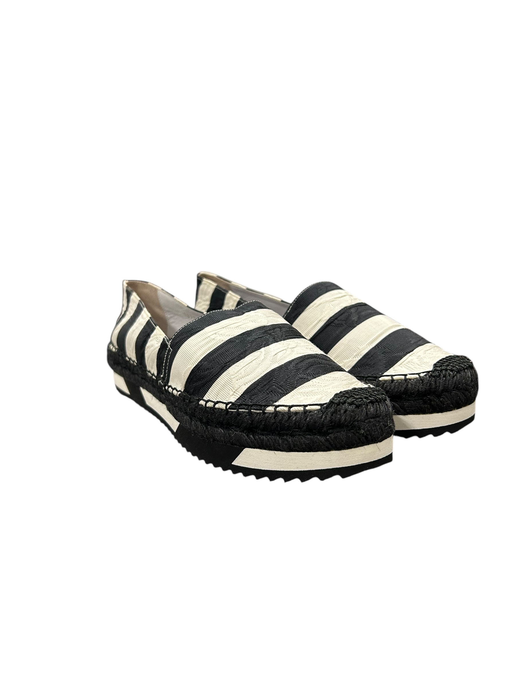 ESPADRILLES