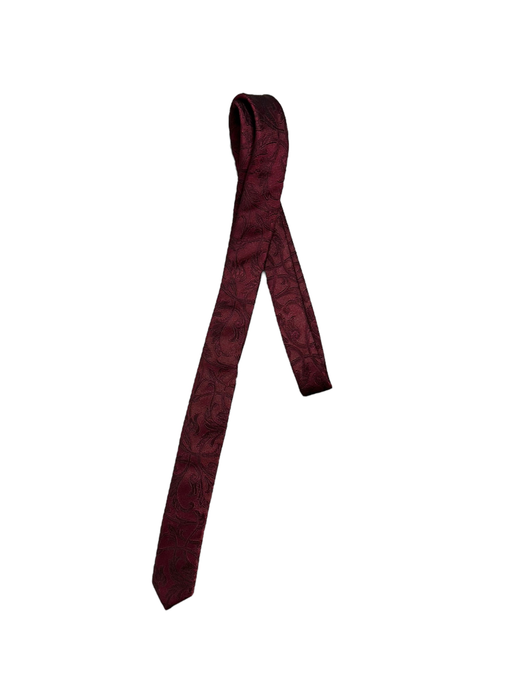 Tie