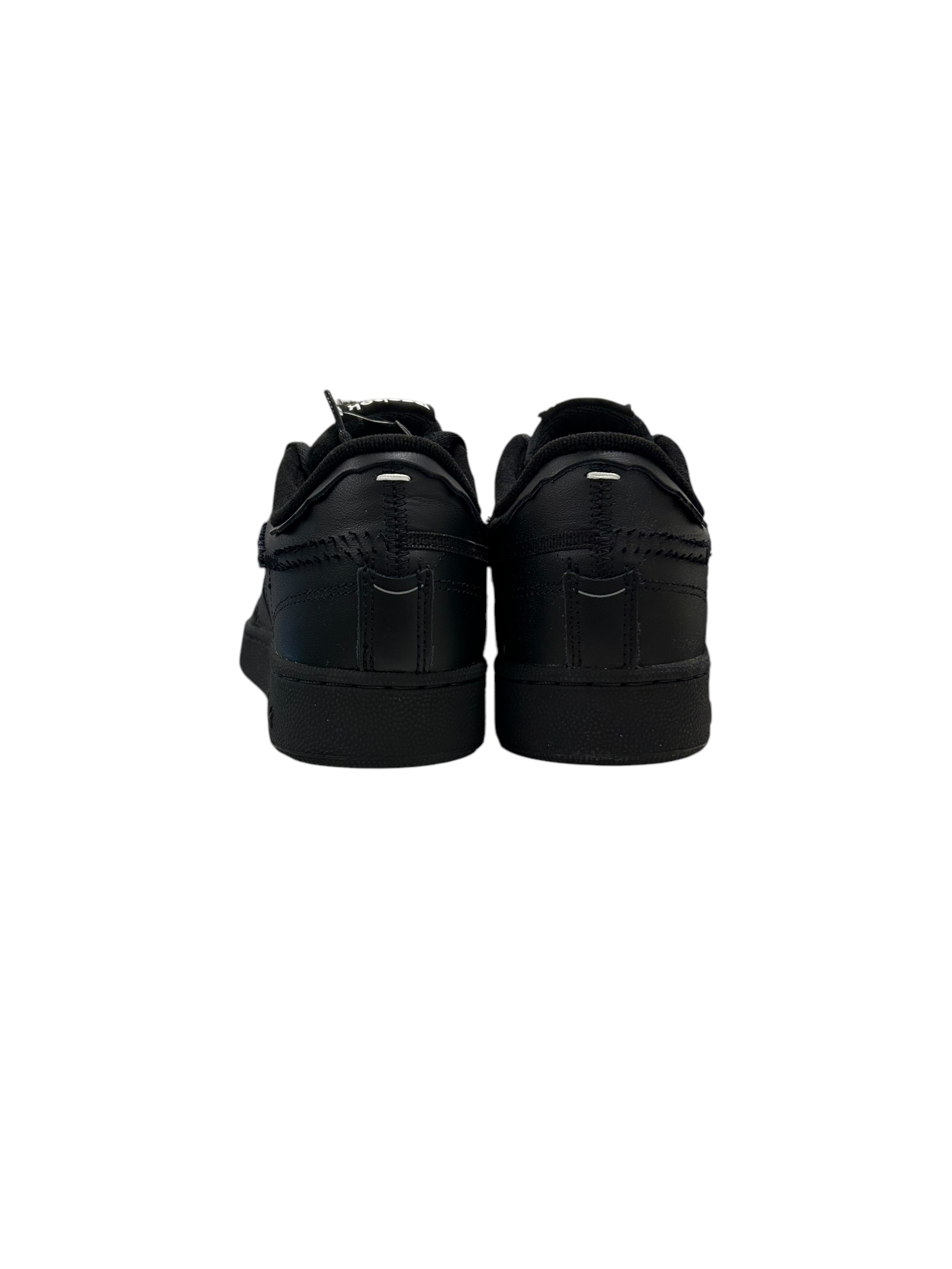 F Sneakers 375
