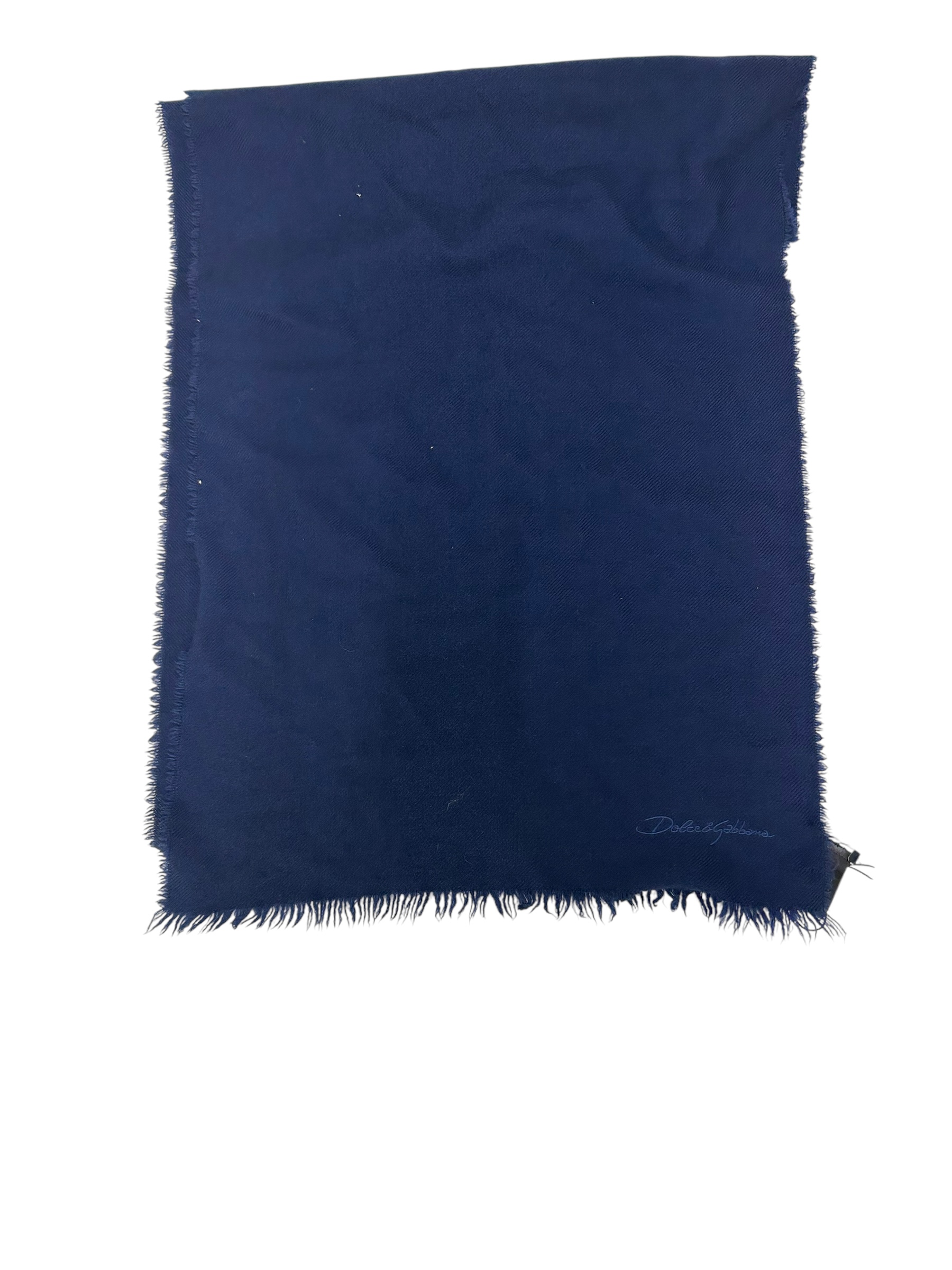 Lace Stole