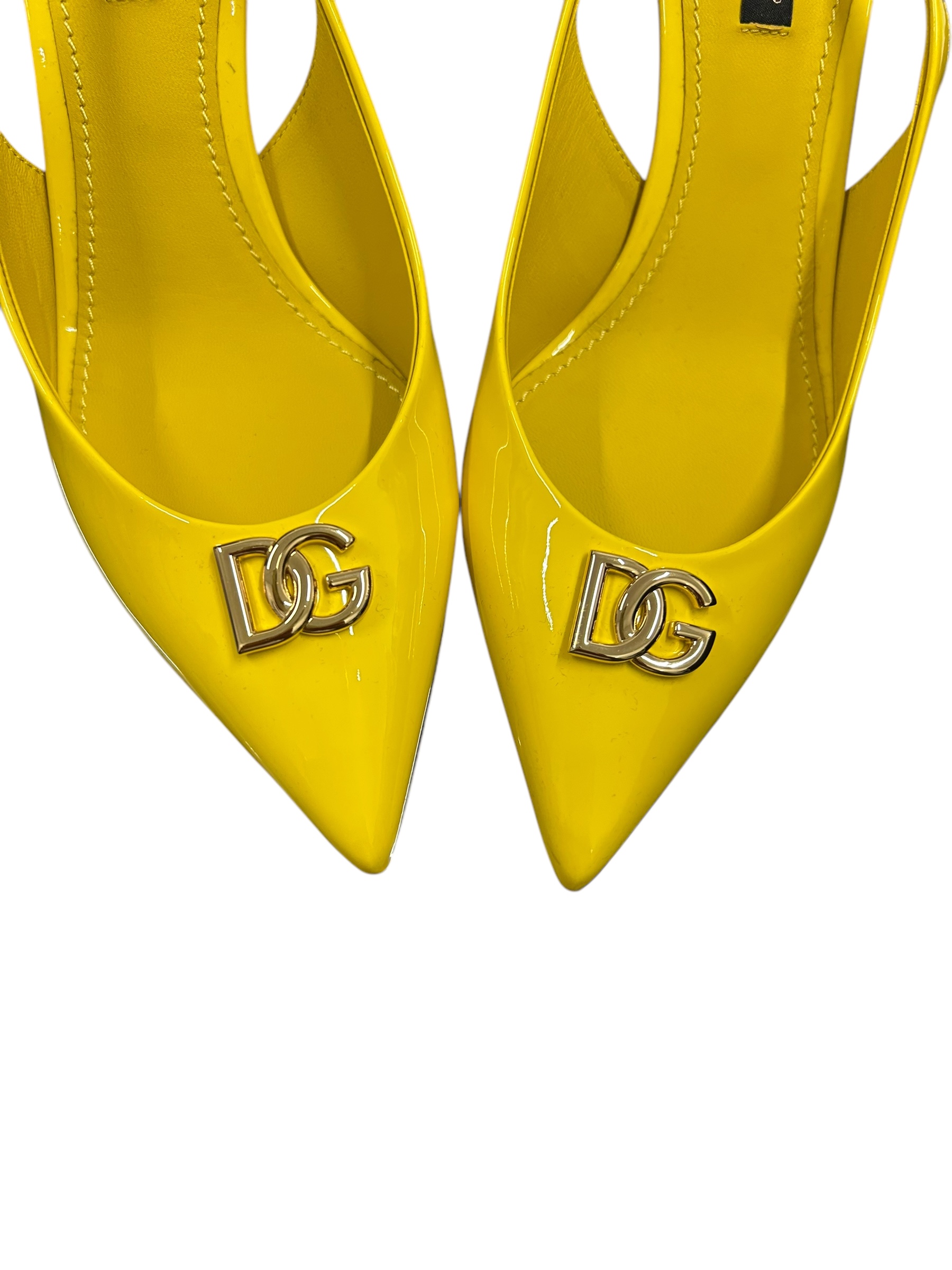 SLINGBACKS