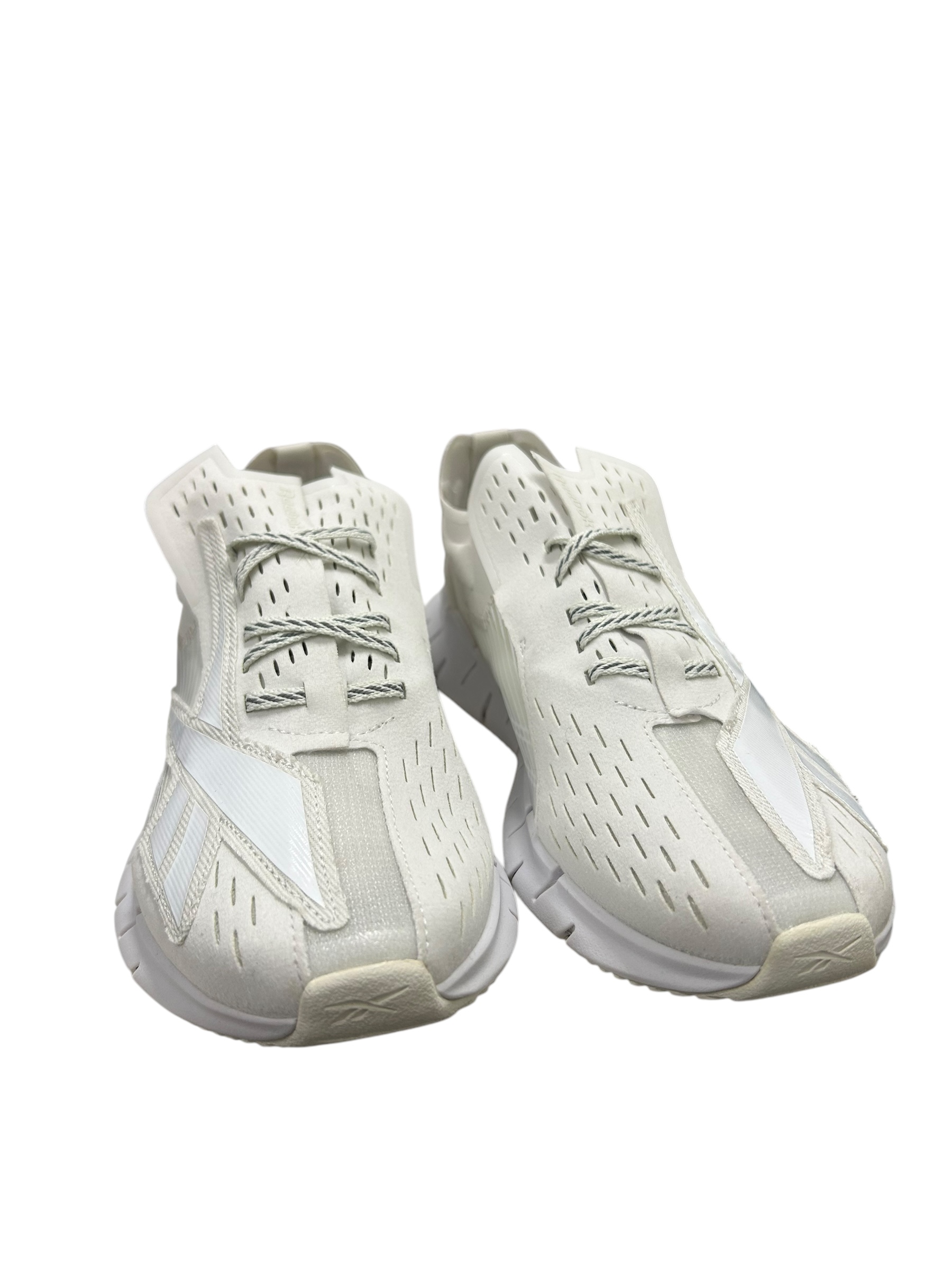 F Sneakers 375