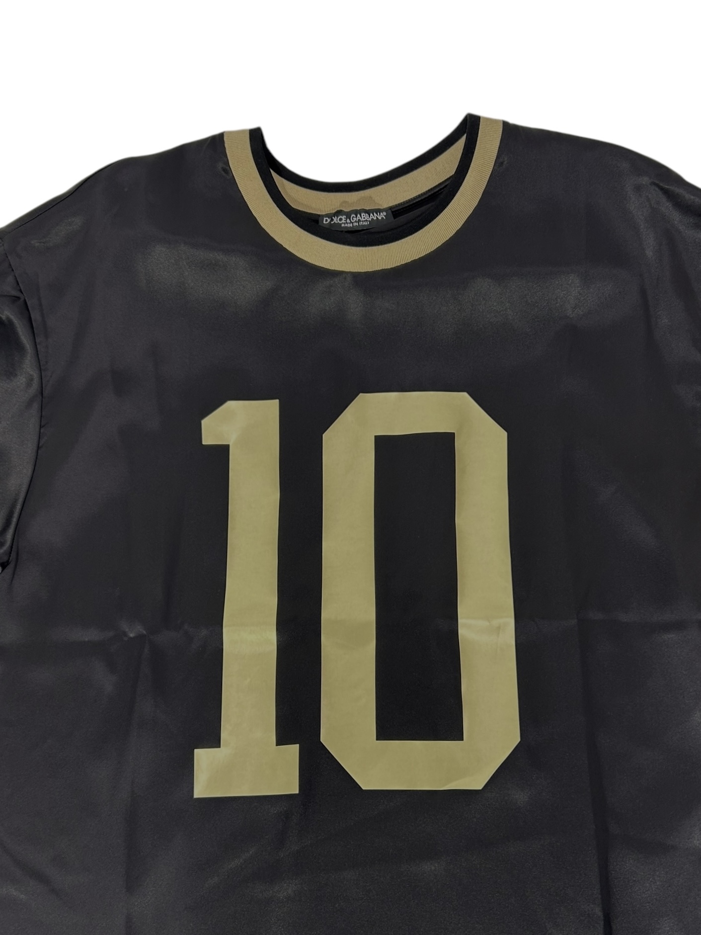 L/S T-Shirt