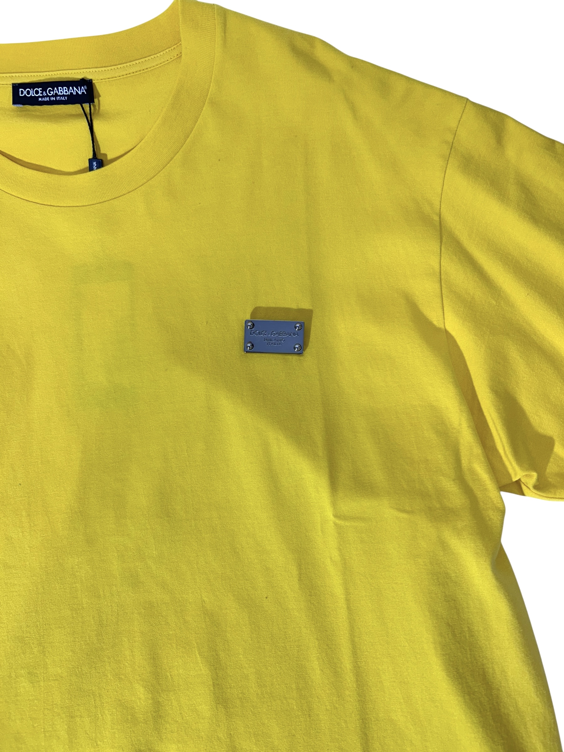 L/S T-Shirt