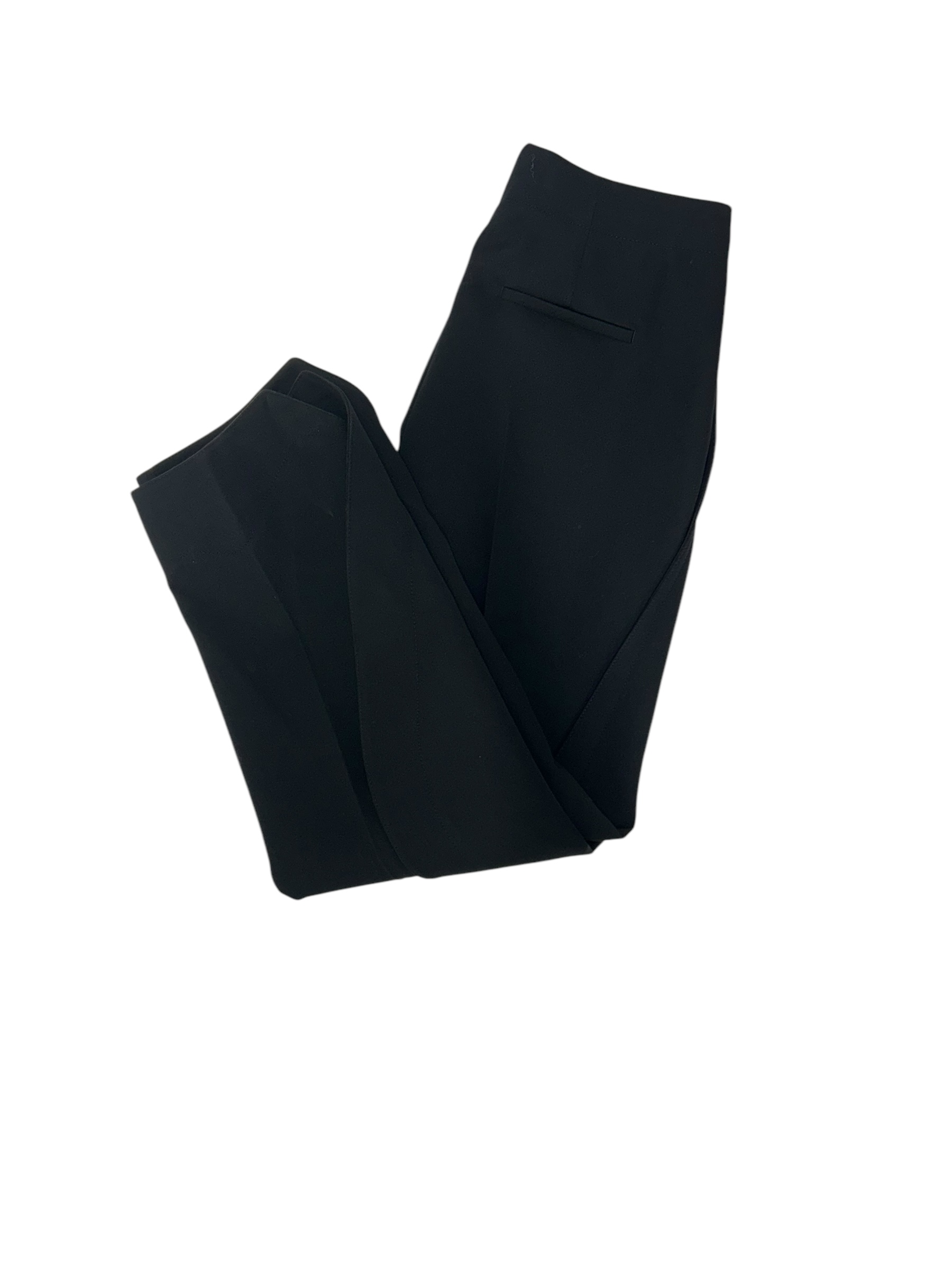 TROUSERS 40