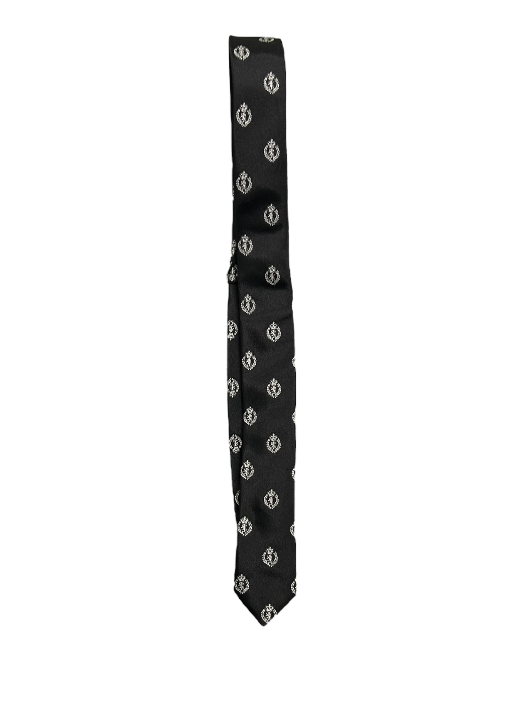 Tie