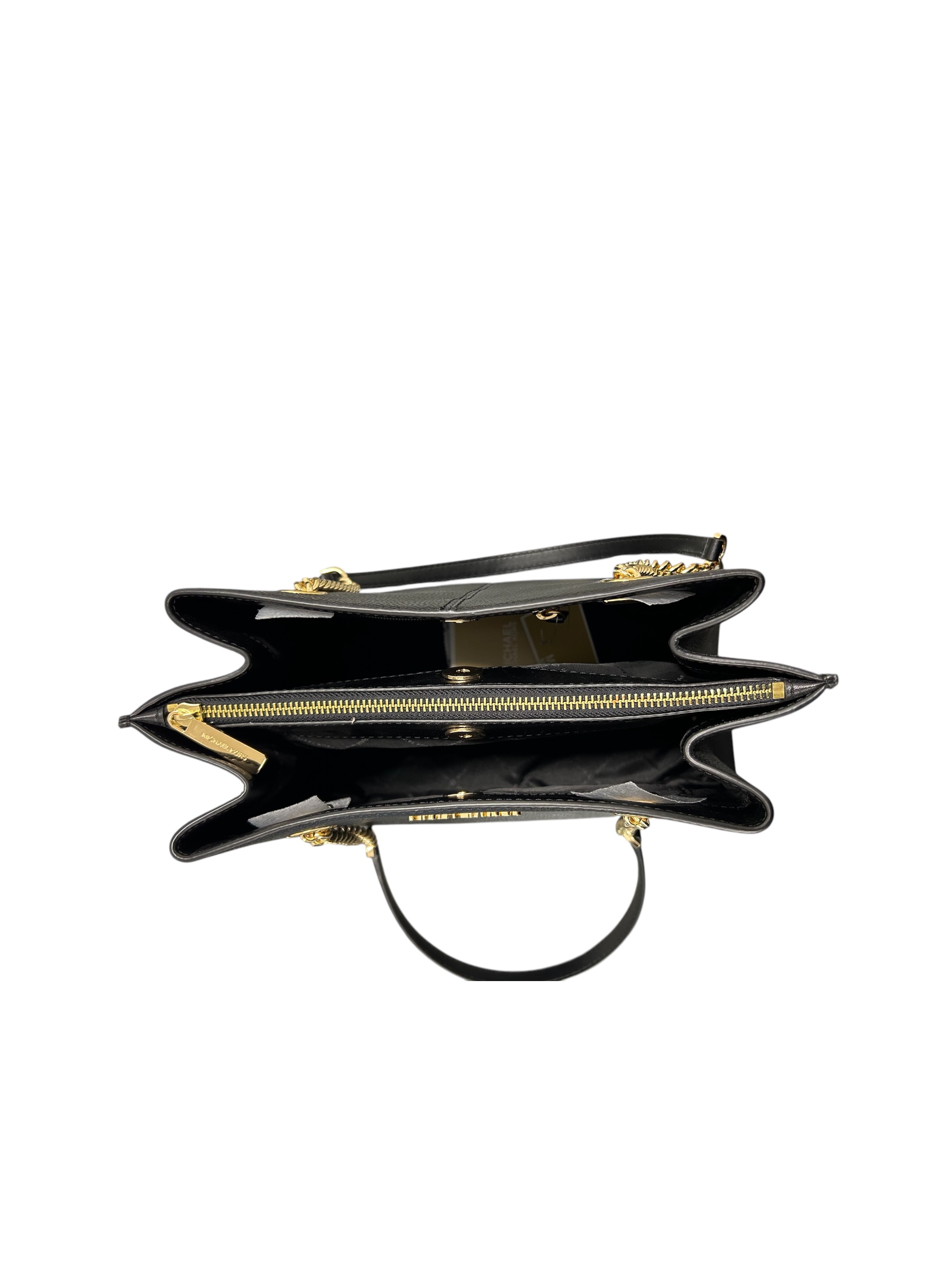 Satchel Bag
