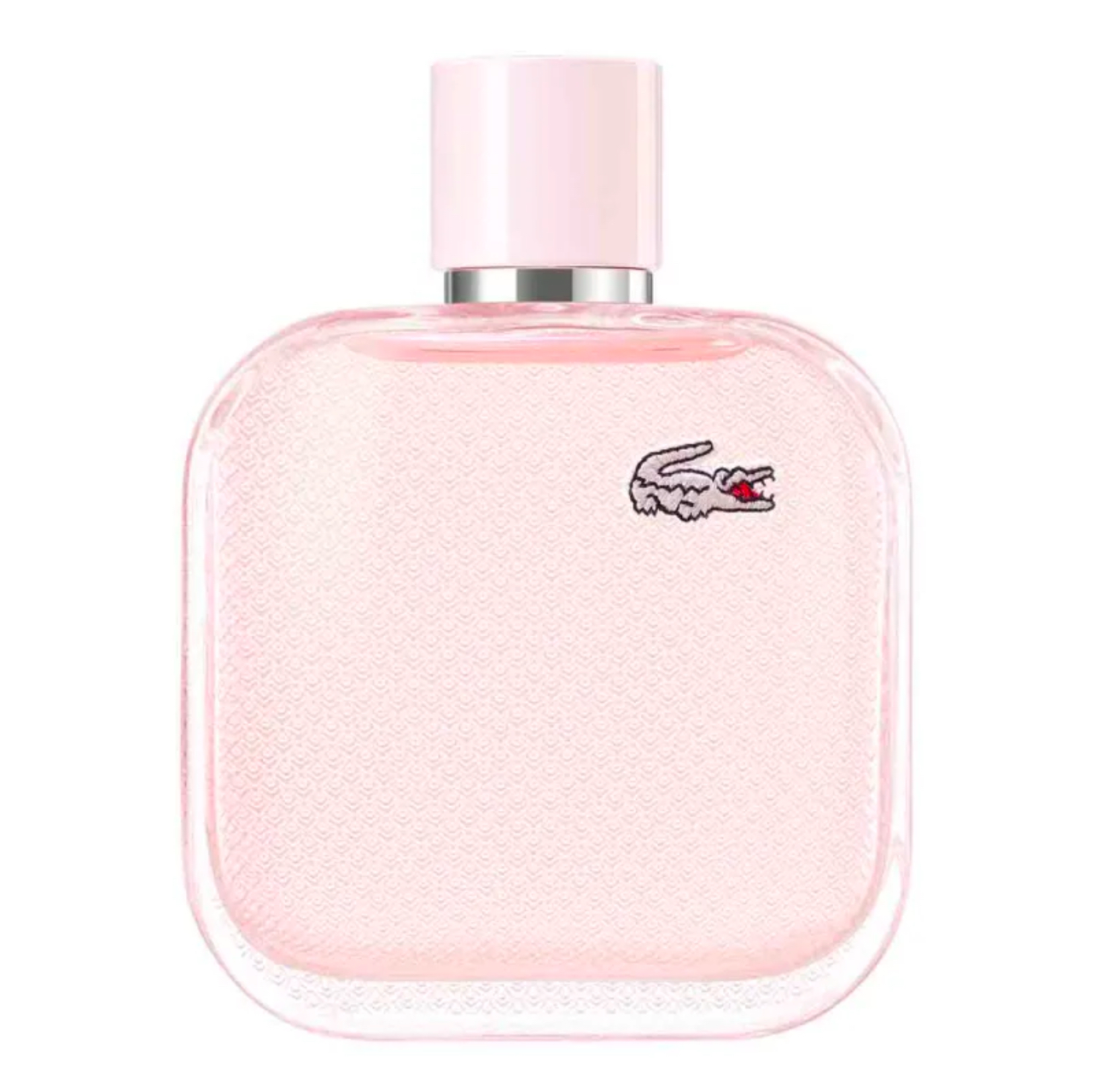 LACOSTE L.12.12 ROSE EAU FRAICHE (W) EDT 50ML