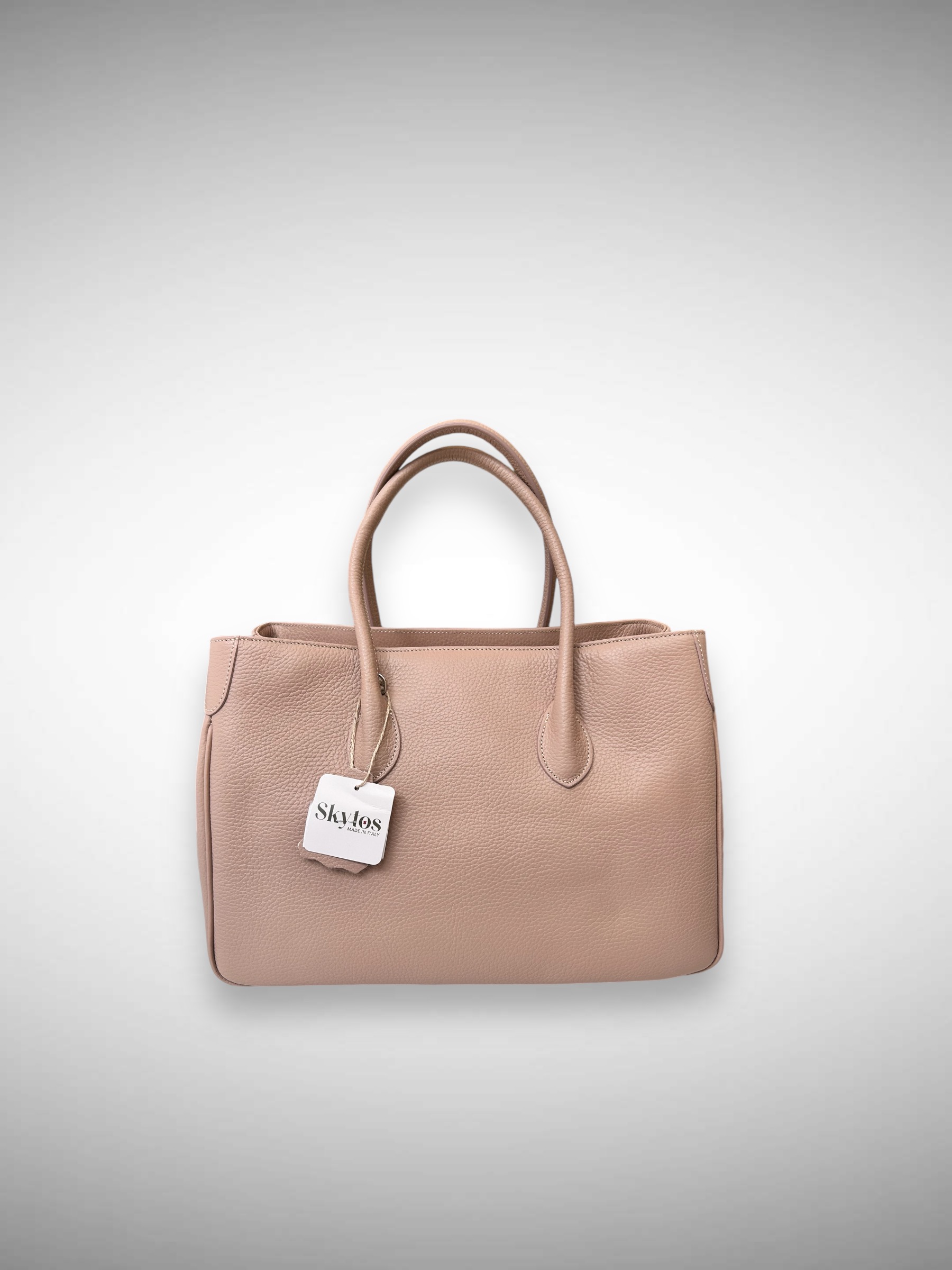 Nica bag