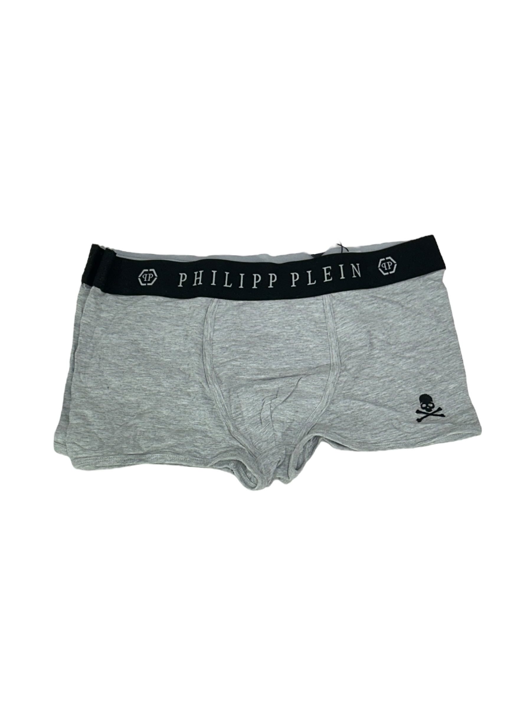 BOXER BI-PACK