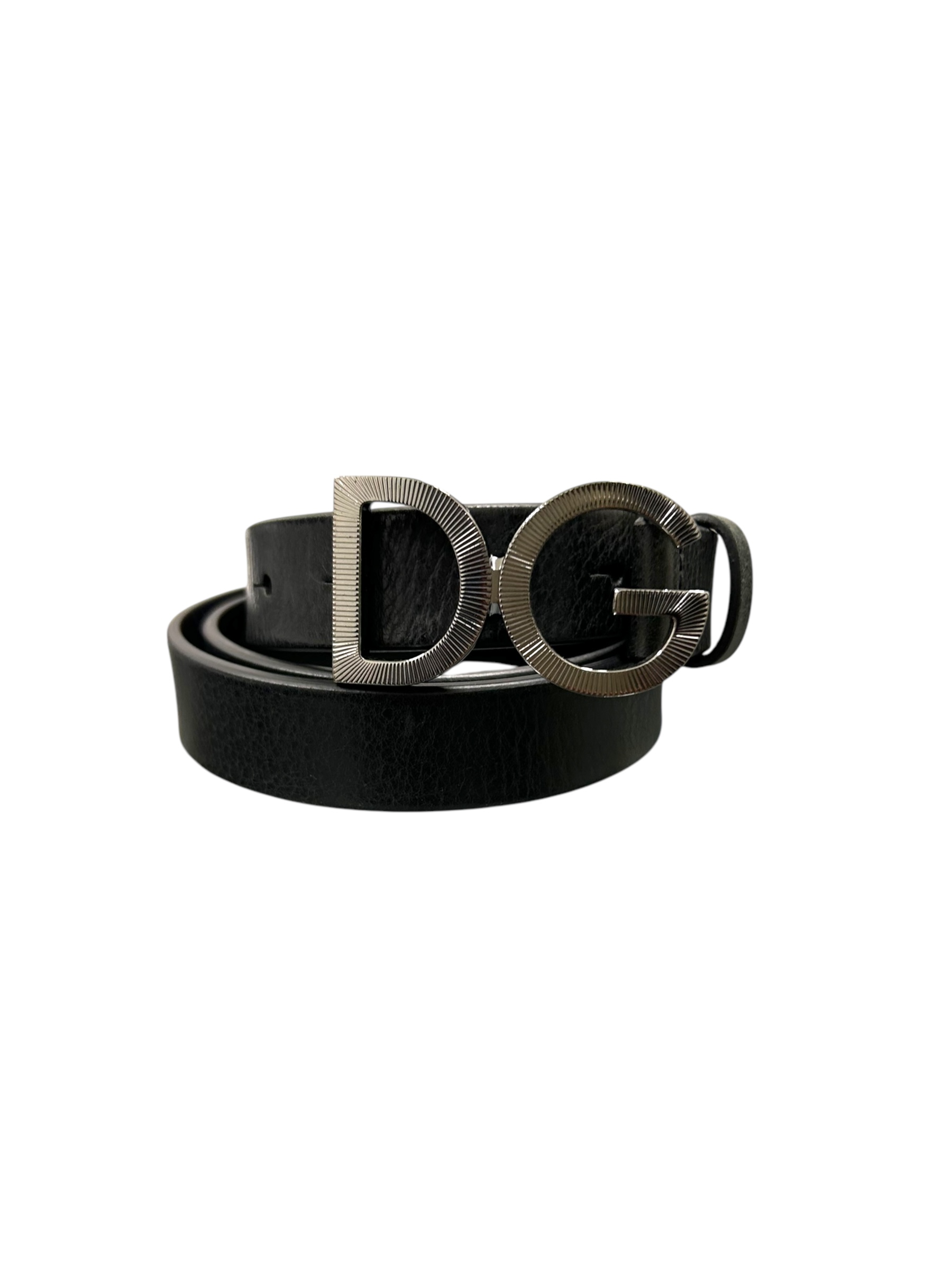 LOGO BELT