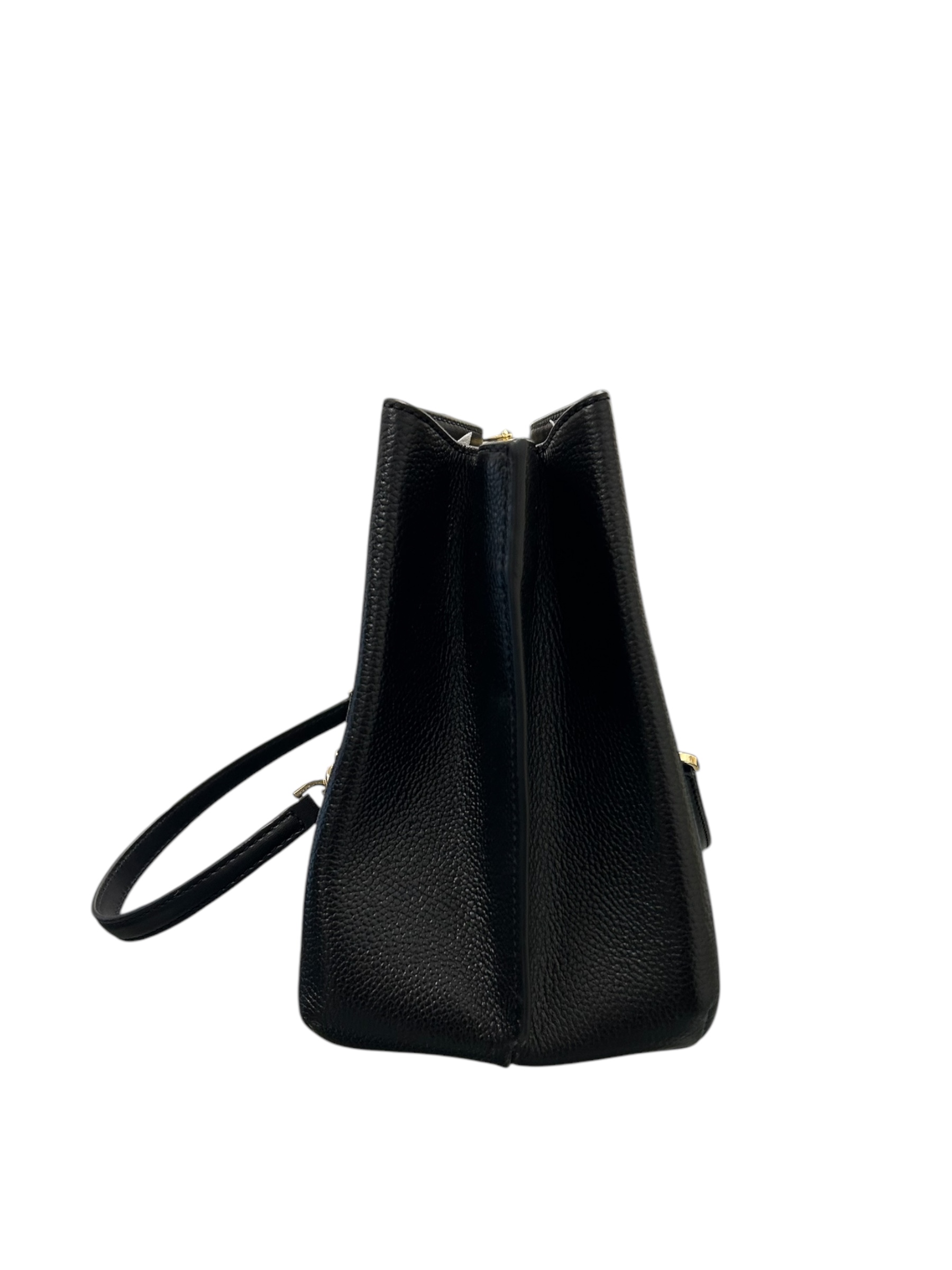 Satchel Bag