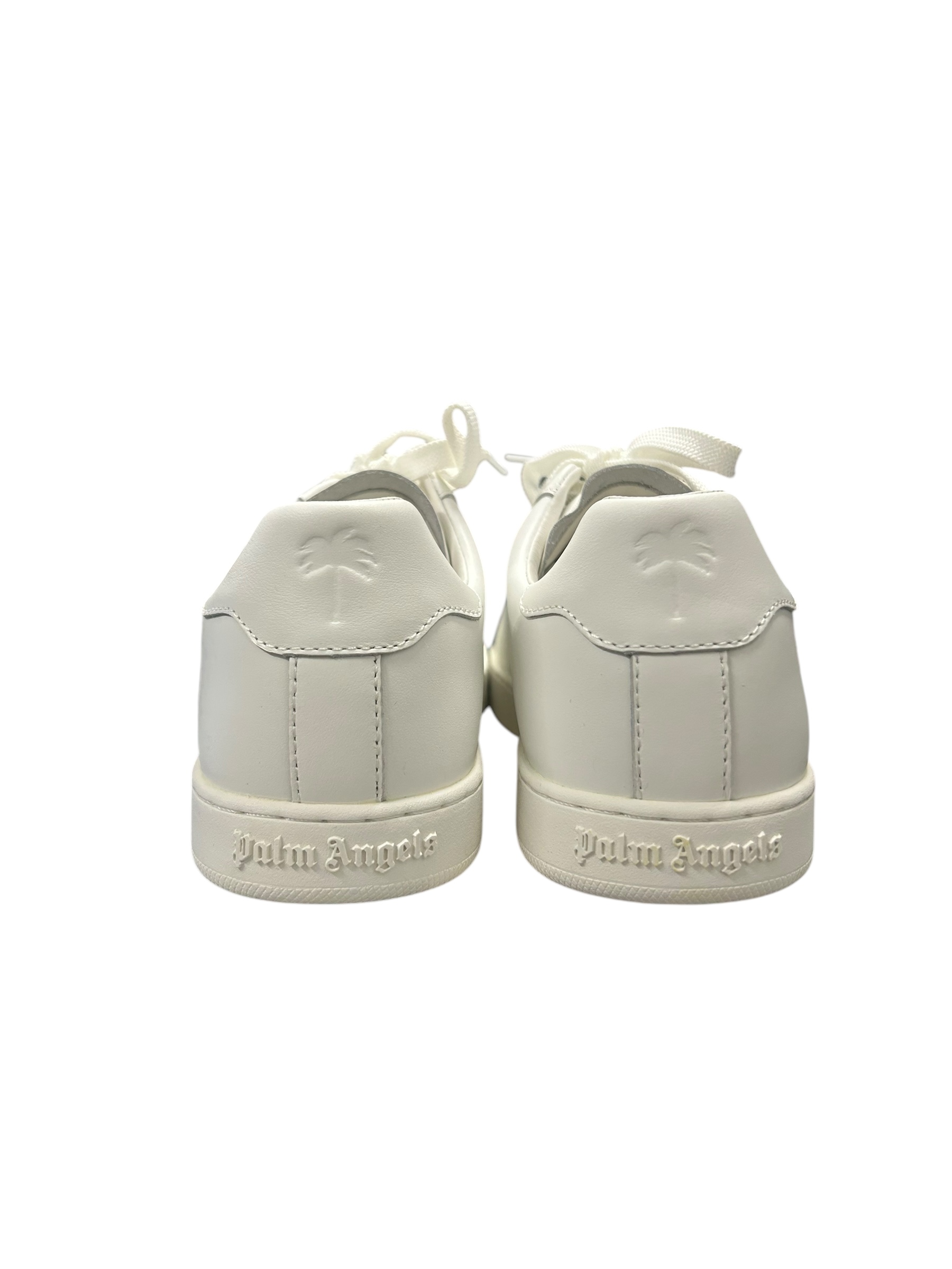 W SNEAKERS 35