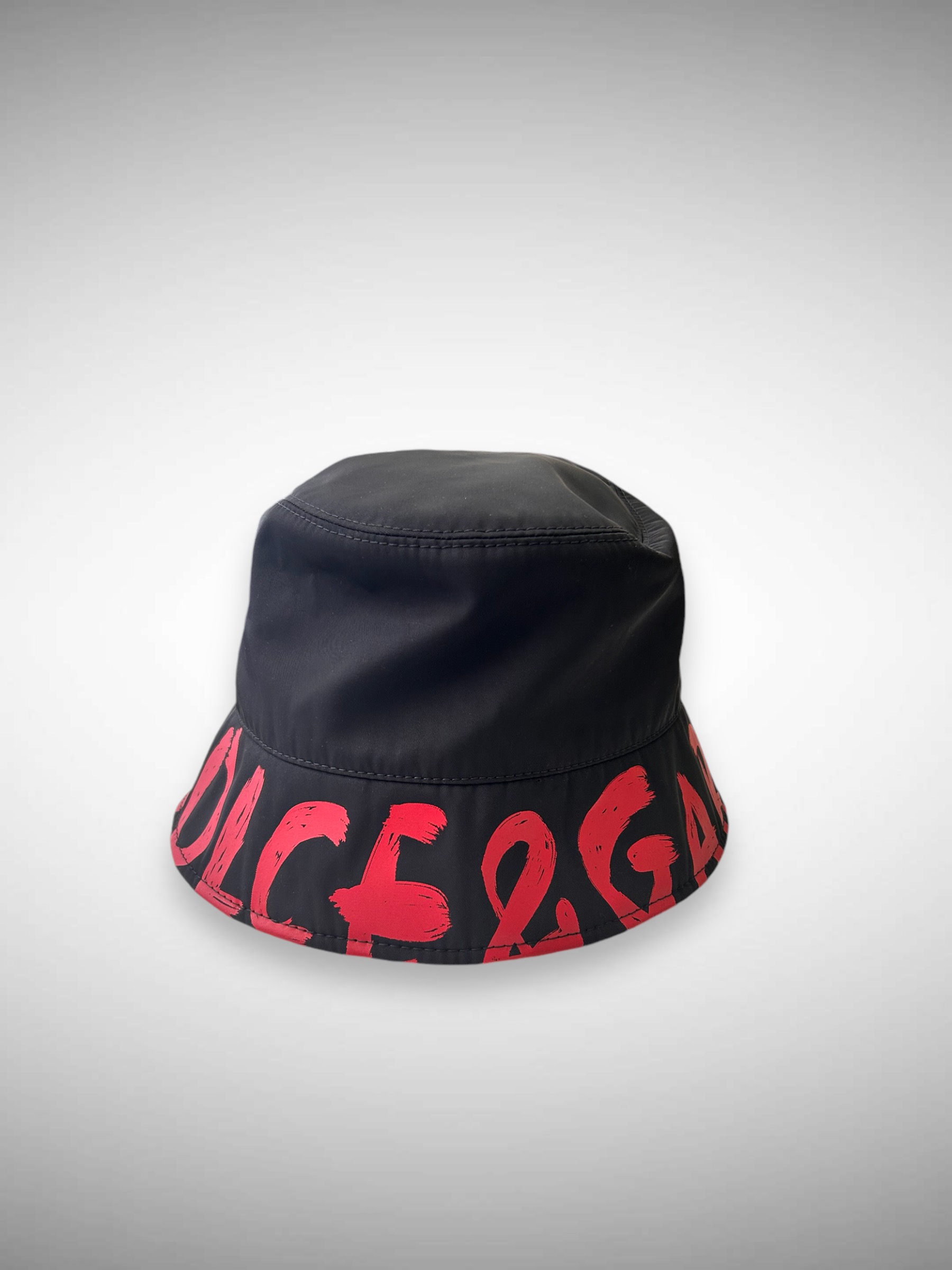 Fisherman Hat