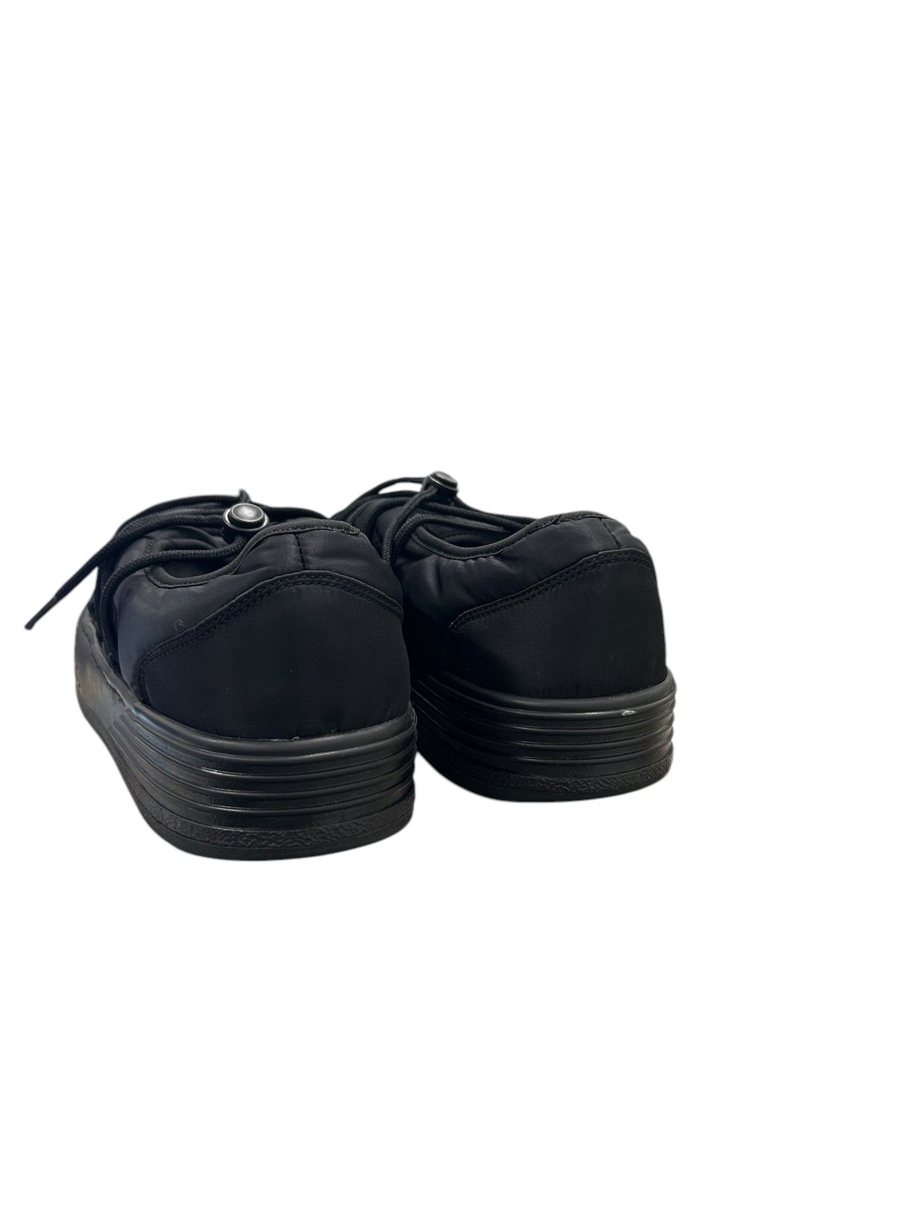 M Palm Angels-MAN-SNEAKERS 40