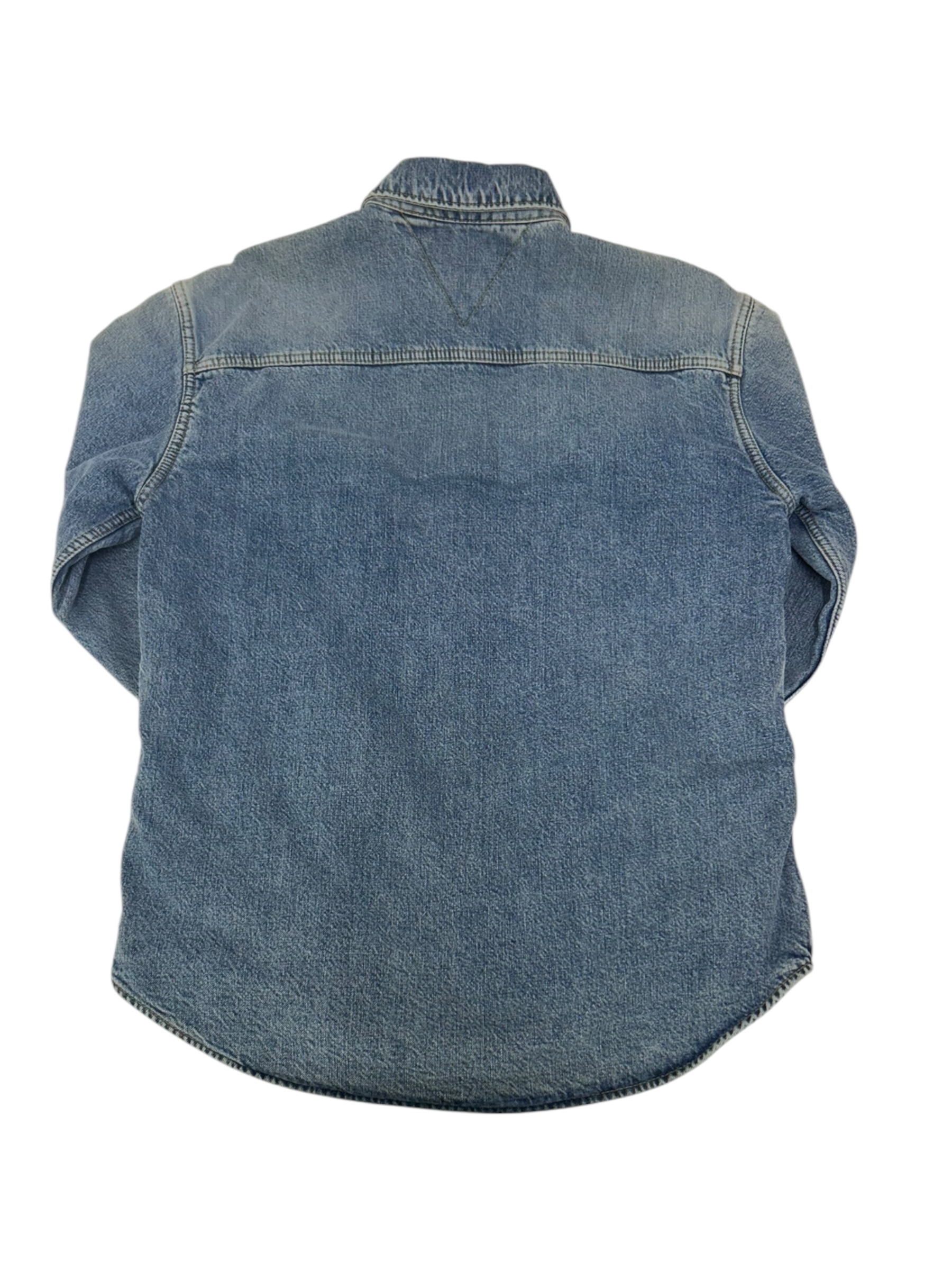 SHIRT 42