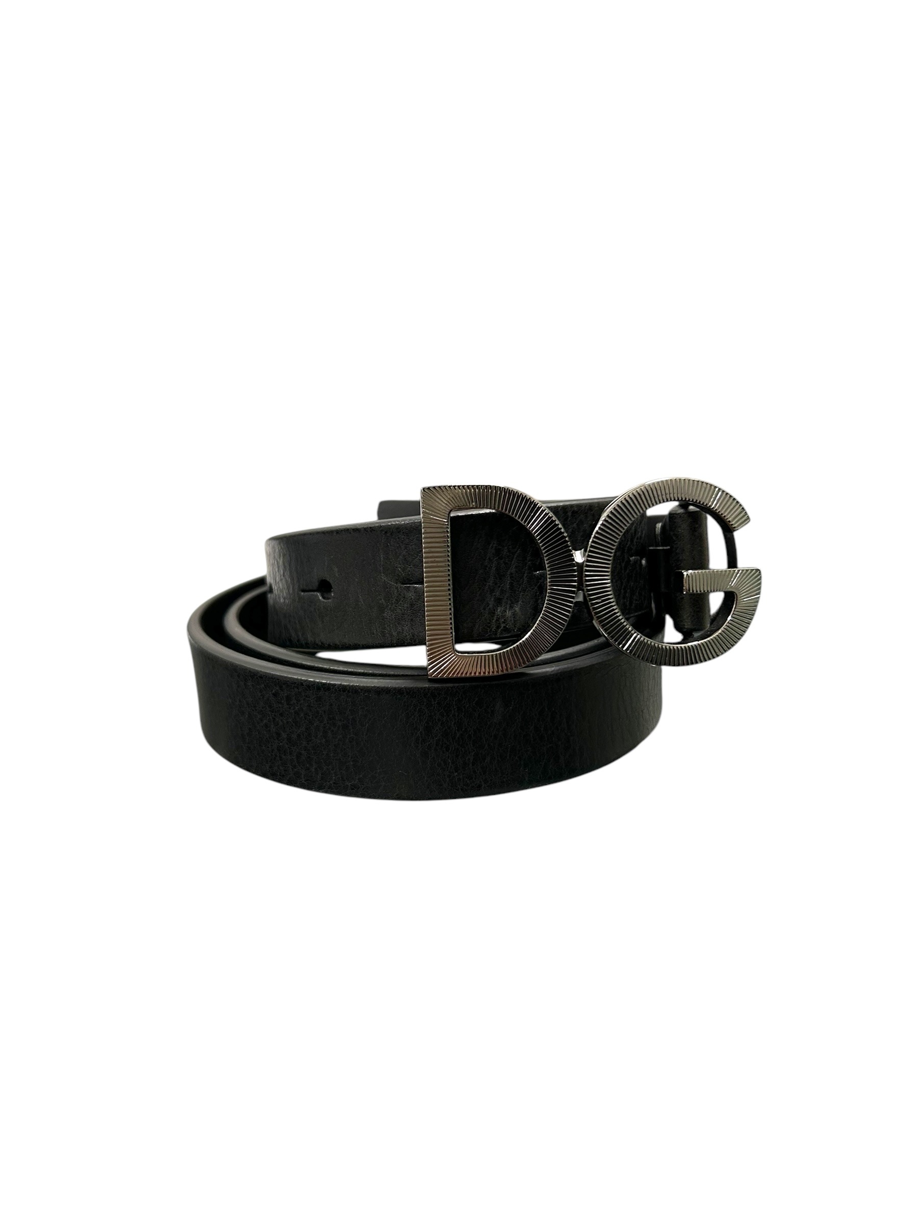 LOGO BELT
