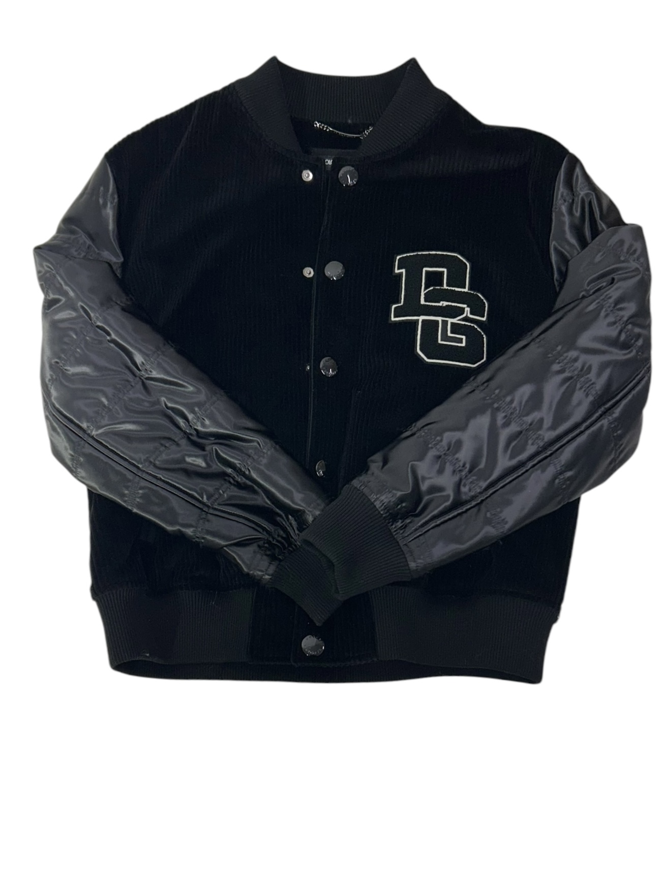 Blouson