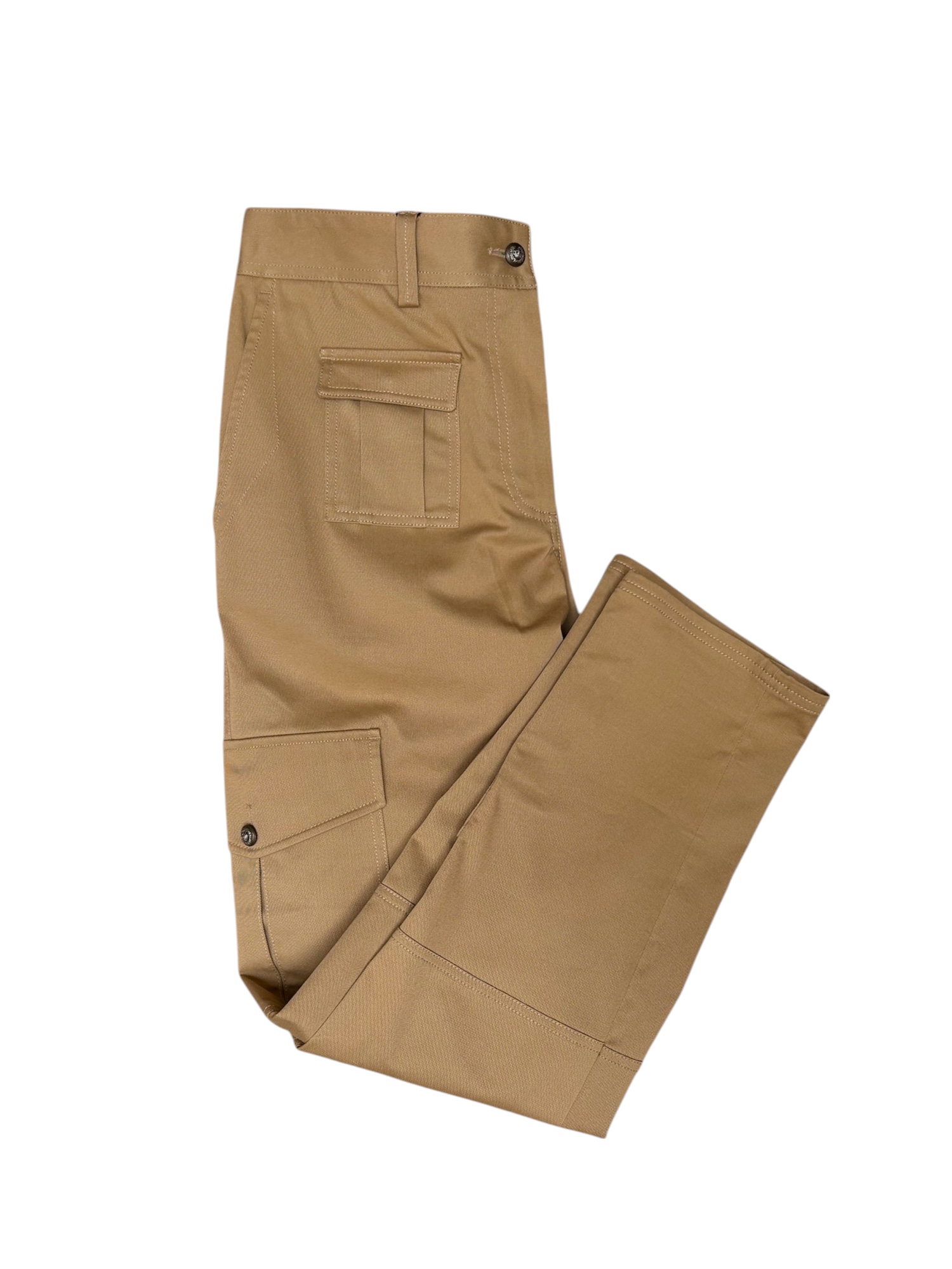 Trousers SAND 1 40
