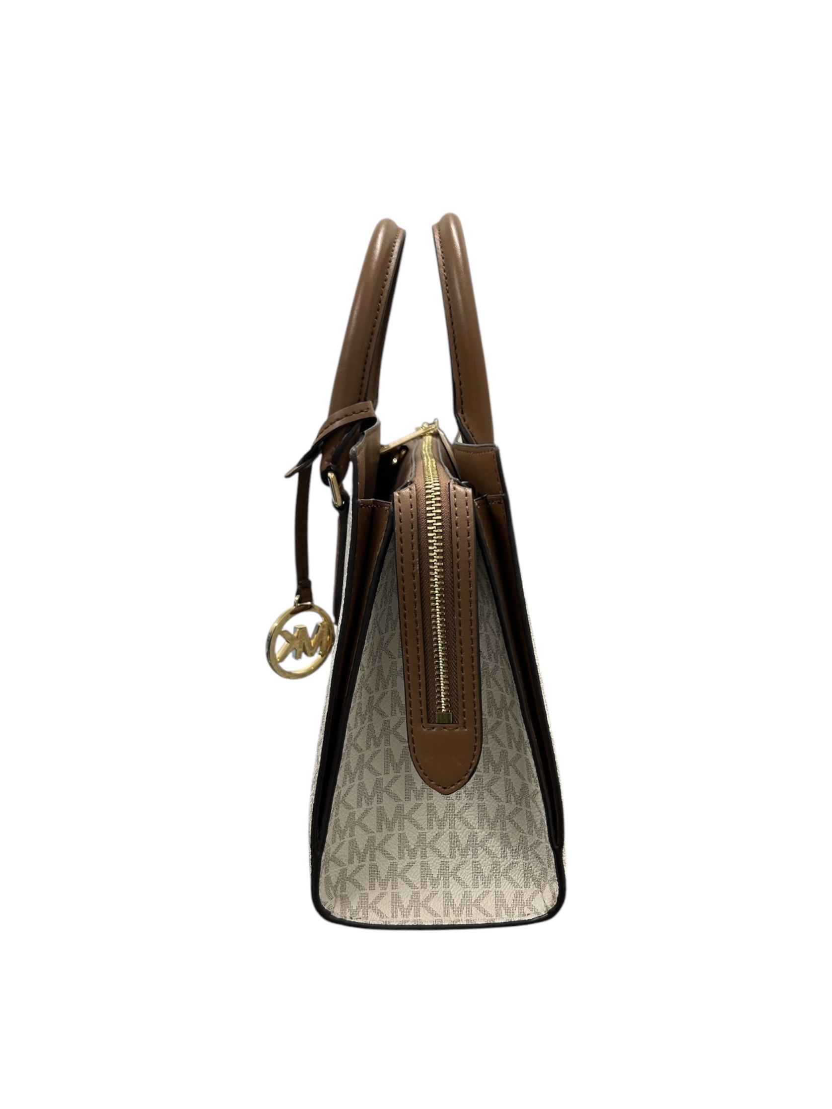 Satchel Bag