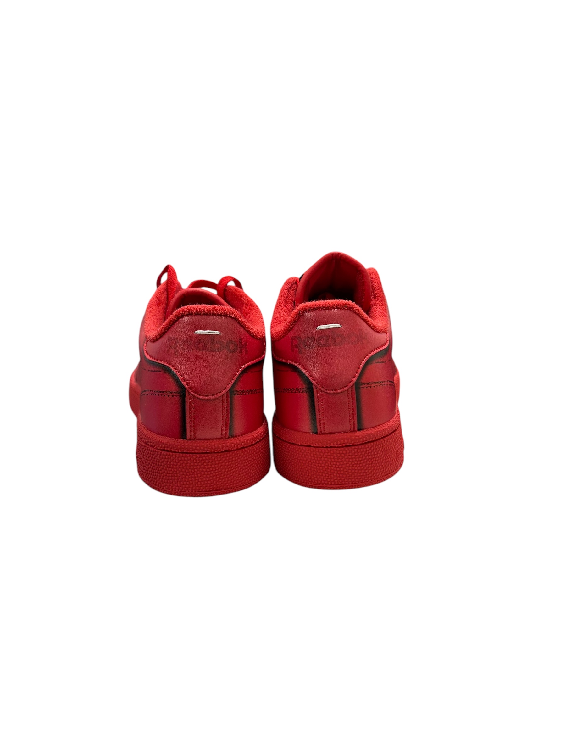 F Sneakers 385