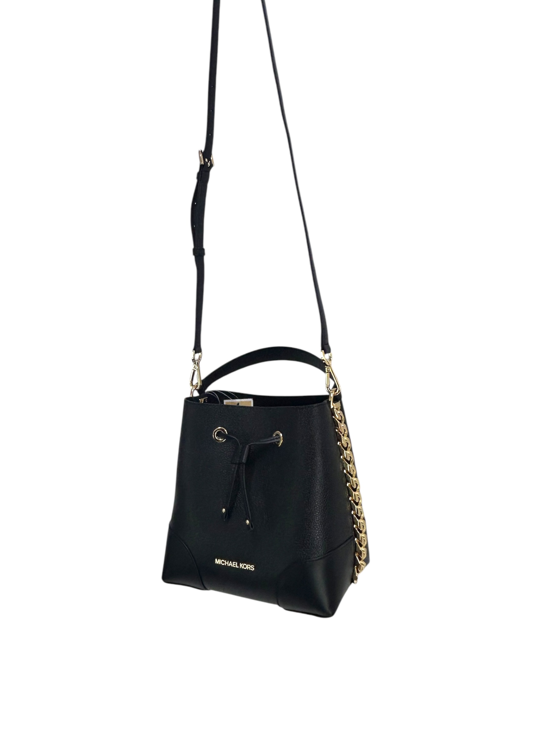 Bucket Bag