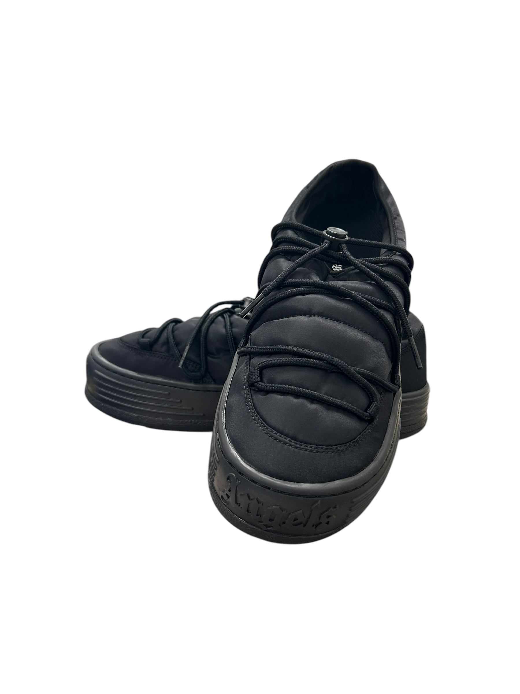 M Palm Angels-MAN-SNEAKERS 40