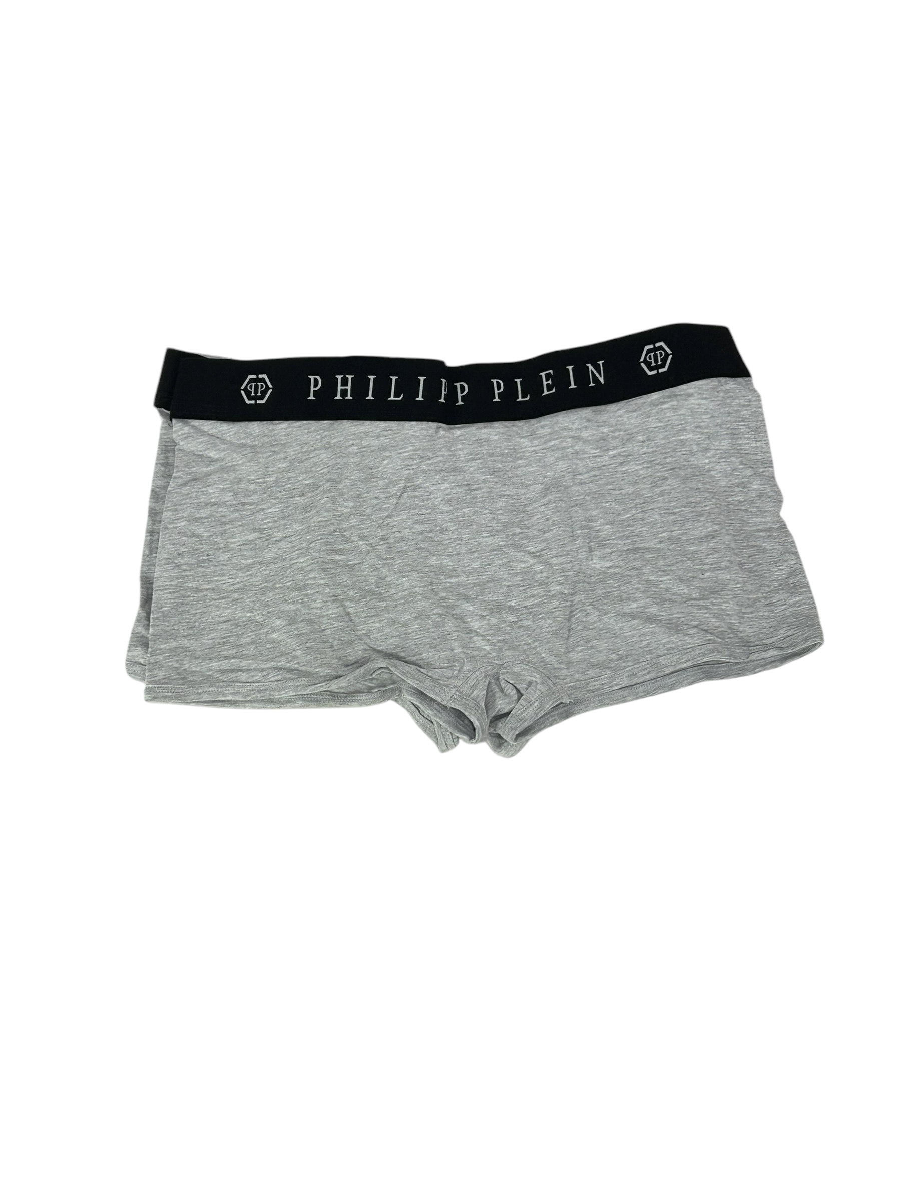 BOXER BI-PACK S