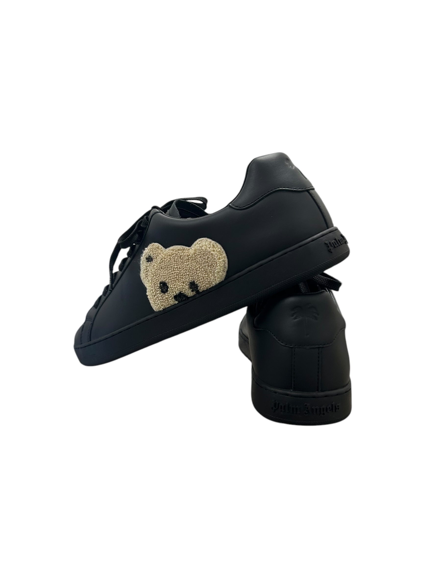 M SNEAKERS 37