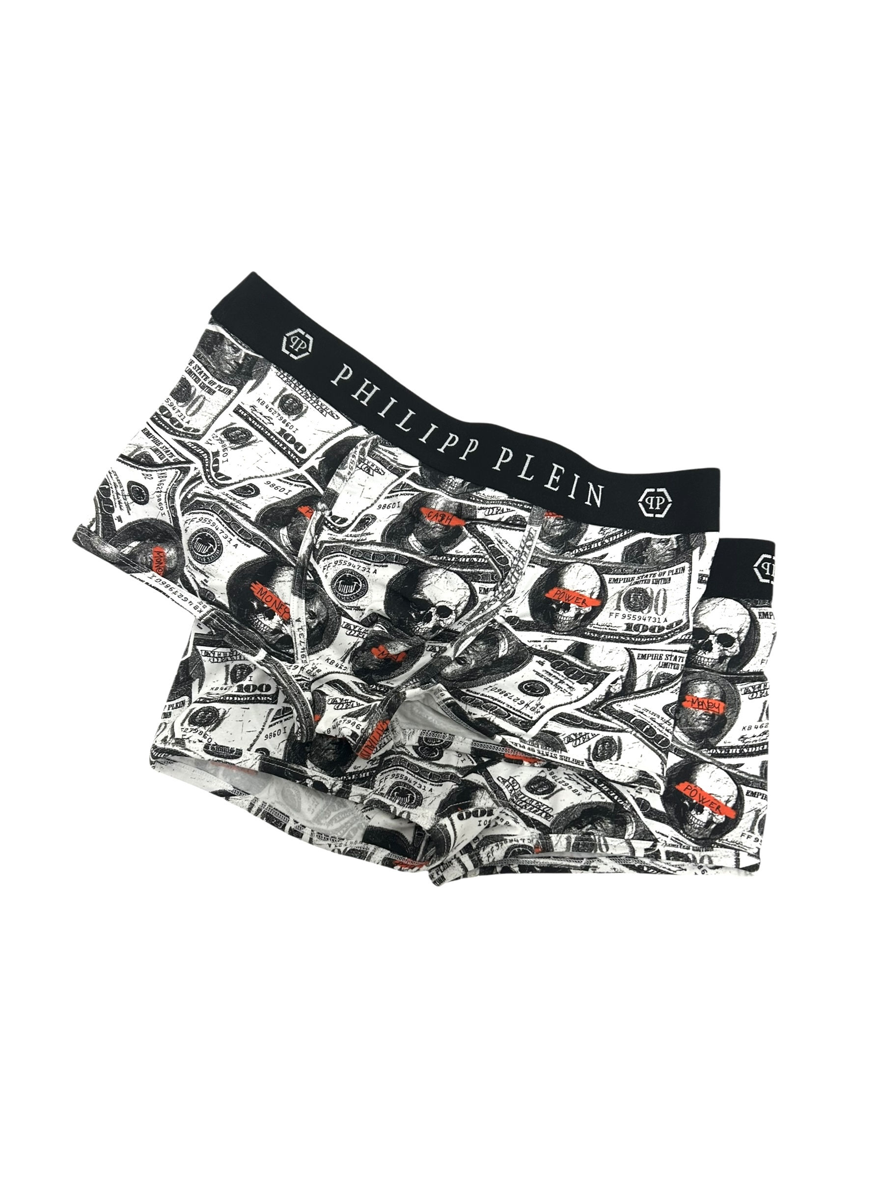 BOXER BI-PACK