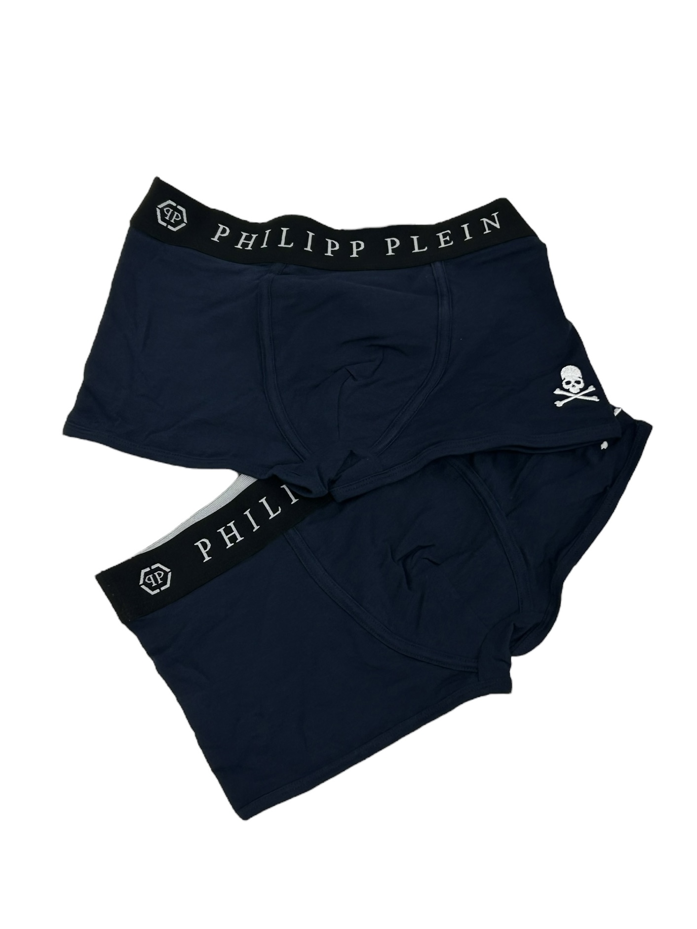 BOXER BI-PACK