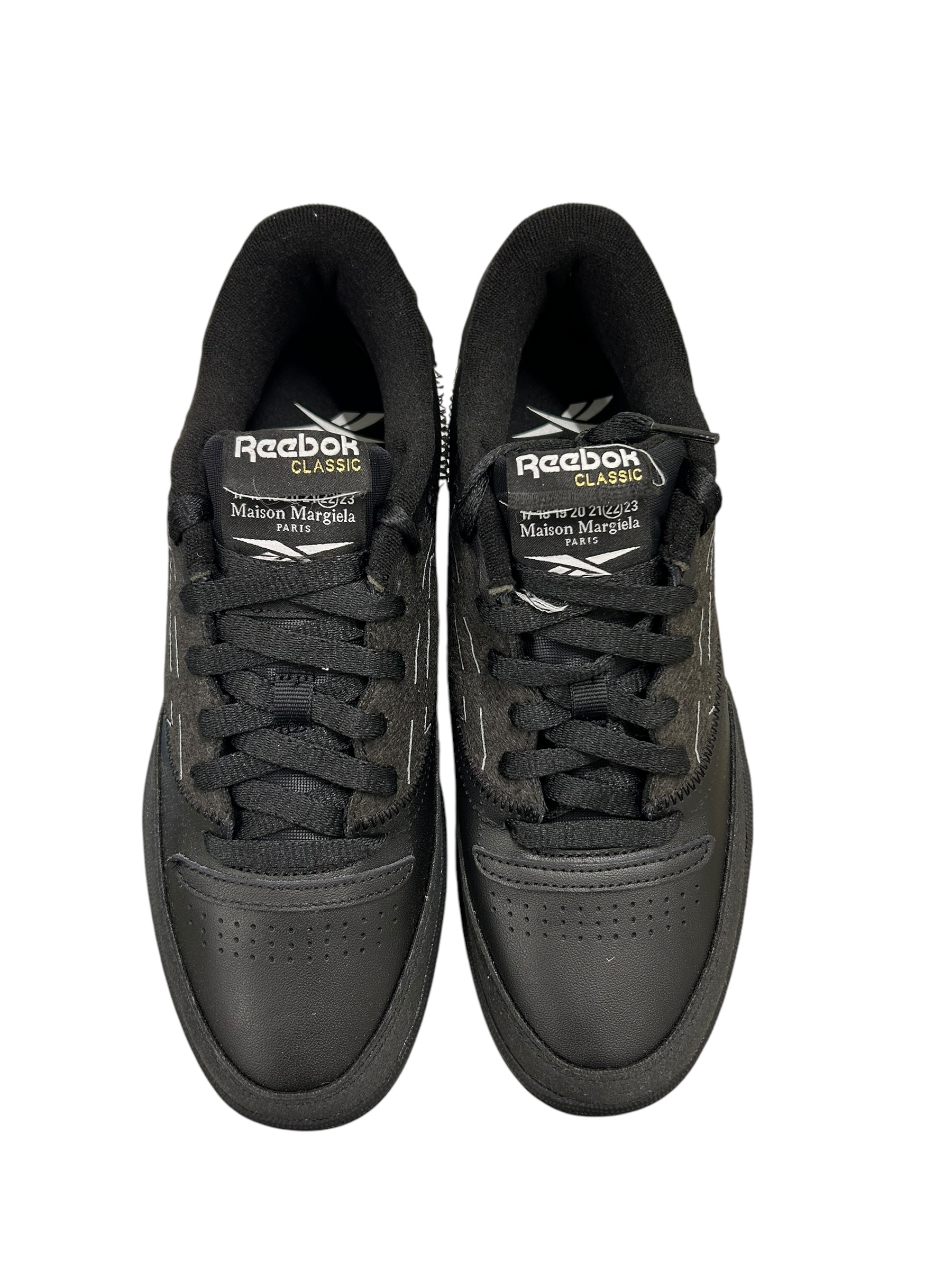 F Sneakers 375