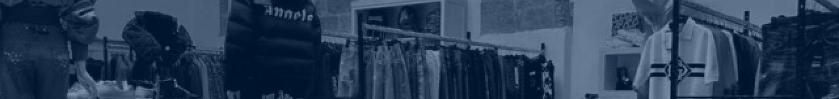 Category empty image